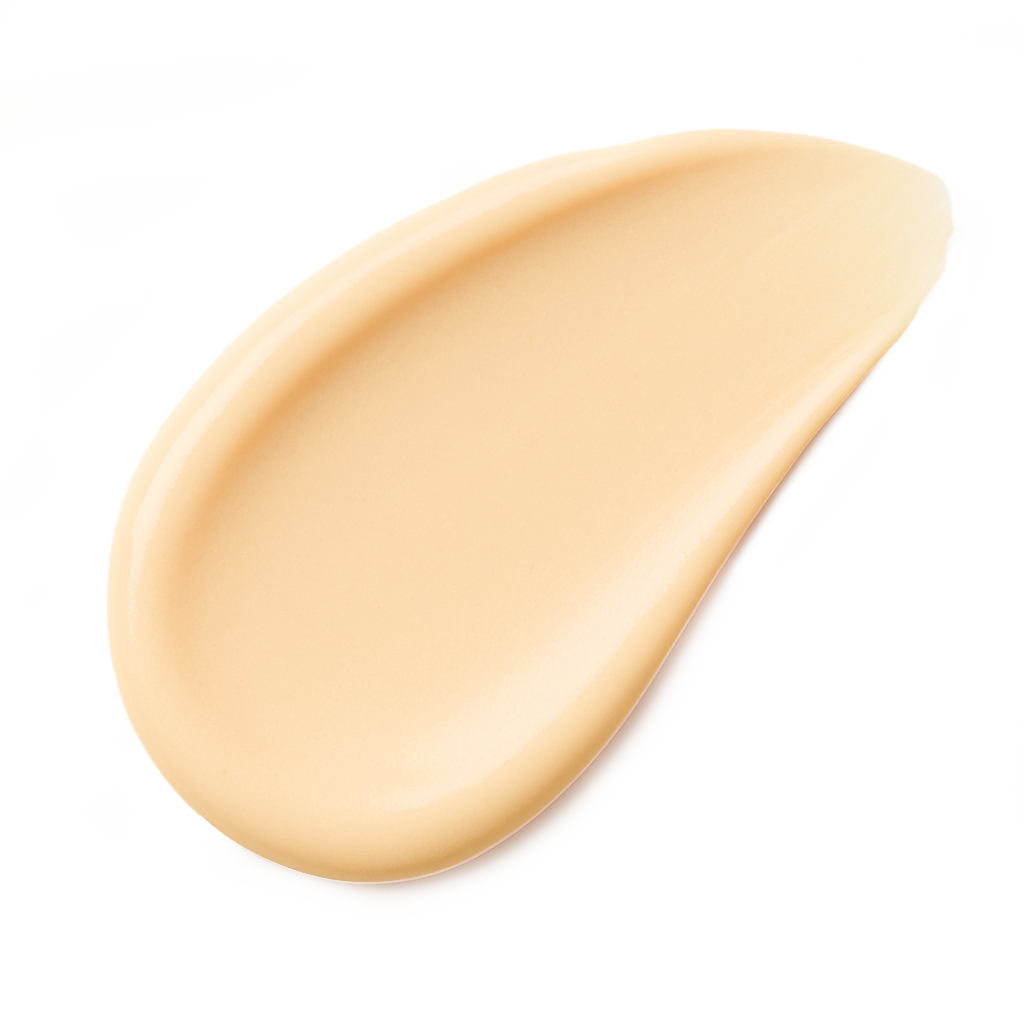 Urban Shield SPF30